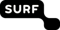 SURF Service Desk