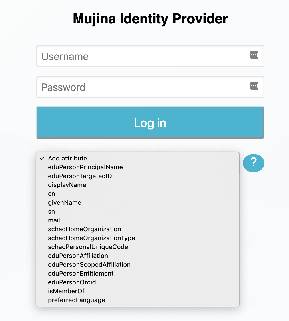 SURF IAM > Connect to the test environment > Screenshot 2019-02-21 at 11.54.32.png