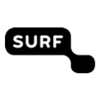 SURF User Knowledge Base