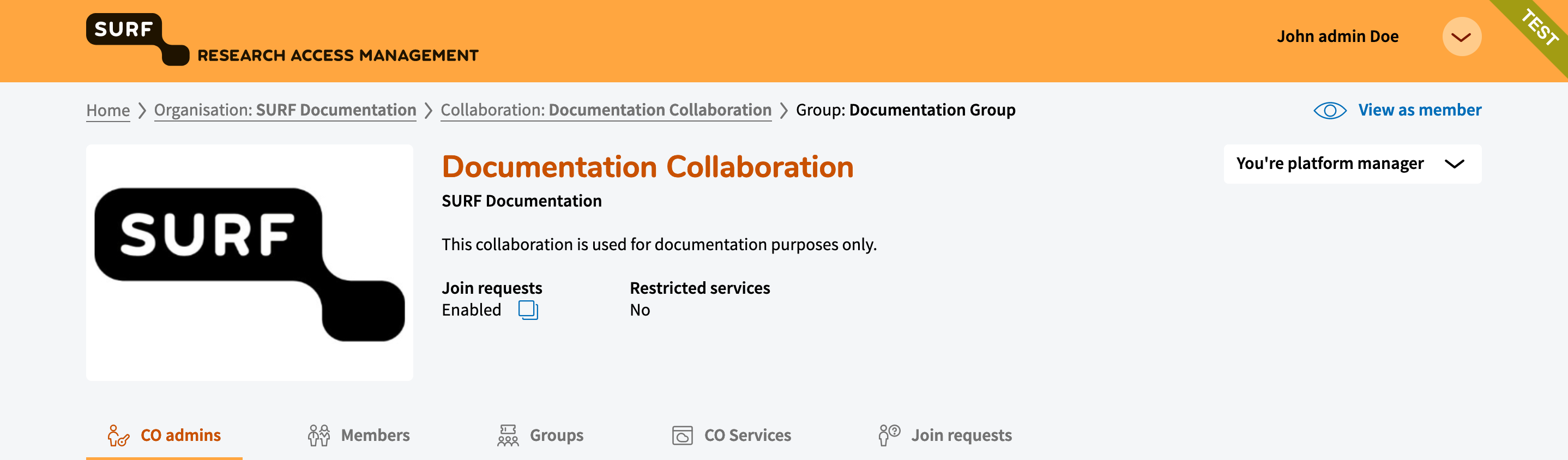 SURF IAM > Collaboration admins > Screenshot 2021-01-25 at 14.18.10.png