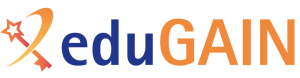SURF IAM > eduGAIN > EduGAIN_logo.png