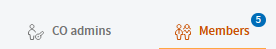SURF IAM > Collaboration admins > image2021-2-8_18-0-56.png